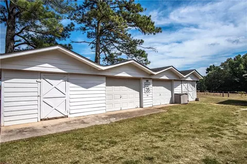 120 Mitchell Rd, Monroe, GA 30656 photo 38