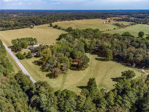 120 Mitchell Rd, Monroe, GA 30656 photo 60