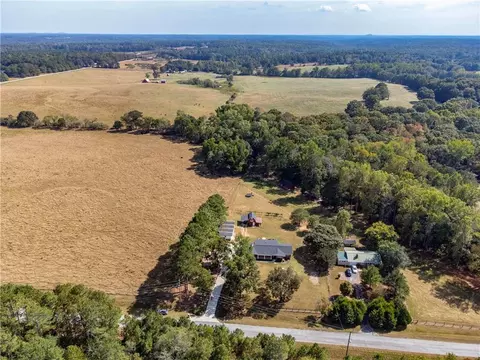 120 Mitchell Rd, Monroe, GA 30656 photo 54
