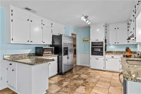 120 Mitchell Rd, Monroe, GA 30656 photo 13