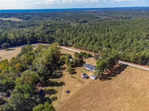 120 Mitchell Rd, Monroe, GA 30656 photo 57