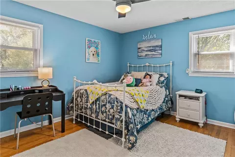120 Mitchell Rd, Monroe, GA 30656 photo 27