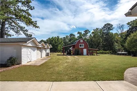 120 Mitchell Rd, Monroe, GA 30656 photo 37