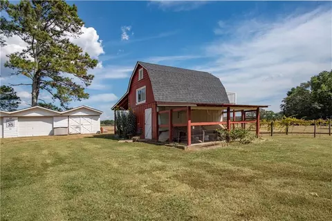 120 Mitchell Rd, Monroe, GA 30656 photo 40