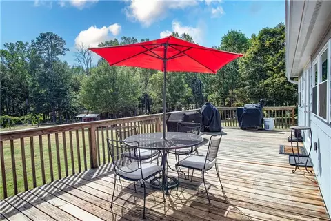 120 Mitchell Rd, Monroe, GA 30656 photo 34