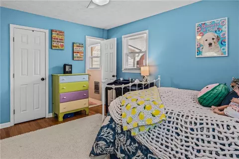 120 Mitchell Rd, Monroe, GA 30656 photo 28