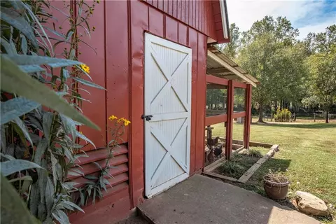 120 Mitchell Rd, Monroe, GA 30656 photo 41