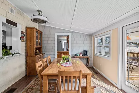 120 Mitchell Rd, Monroe, GA 30656 photo 17