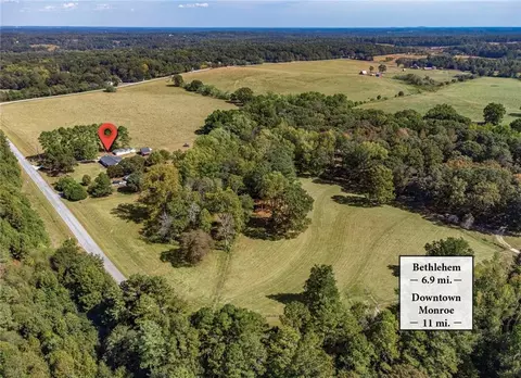 120 Mitchell Rd, Monroe, GA 30656 photo 61