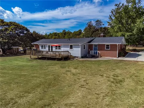 120 Mitchell Rd, Monroe, GA 30656 photo 42