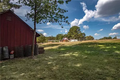 120 Mitchell Rd, Monroe, GA 30656 photo 49