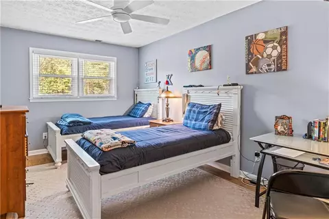 120 Mitchell Rd, Monroe, GA 30656 photo 31
