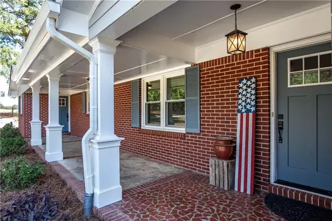 120 Mitchell Rd, Monroe, GA 30656 photo 6