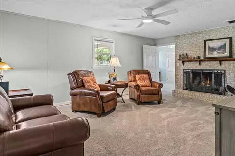 120 Mitchell Rd, Monroe, GA 30656 photo 9