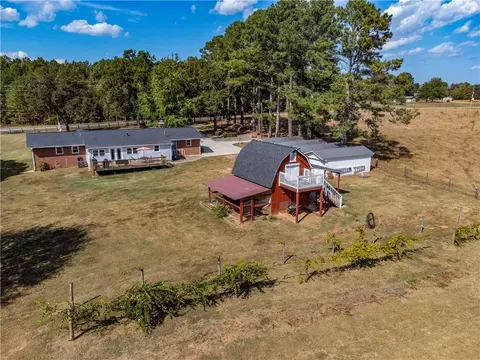 120 Mitchell Rd, Monroe, GA 30656 photo 43