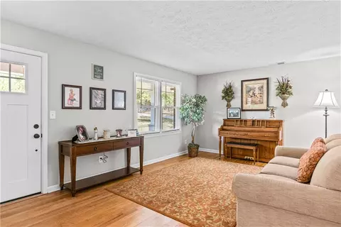 120 Mitchell Rd, Monroe, GA 30656 photo 7