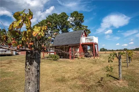 120 Mitchell Rd, Monroe, GA 30656 photo 39