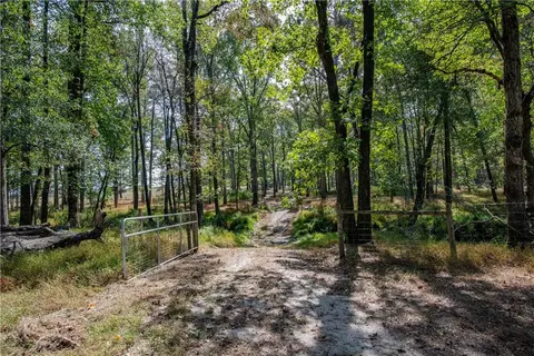 120 Mitchell Rd, Monroe, GA 30656 photo 50