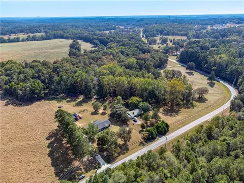 120 Mitchell Rd, Monroe, GA 30656 photo 55