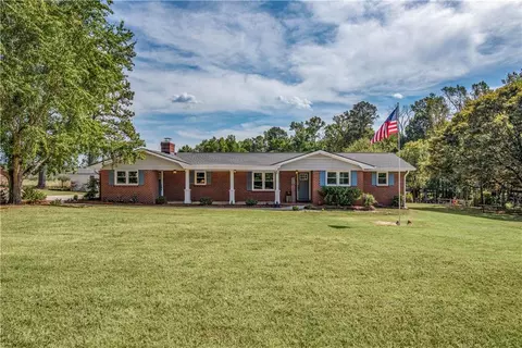 120 Mitchell Rd, Monroe, GA 30656 photo 1