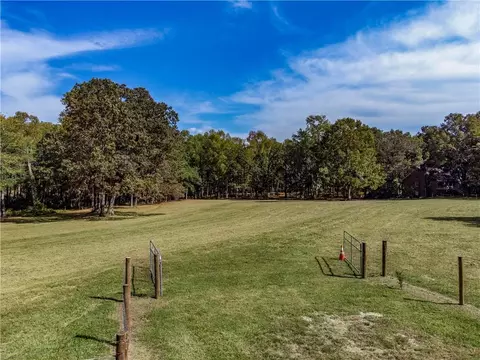 120 Mitchell Rd, Monroe, GA 30656 photo 52