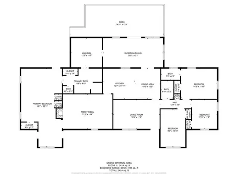 120 Mitchell Rd, Monroe, GA 30656 photo 33