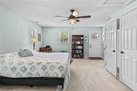 120 Mitchell Rd, Monroe, GA 30656 photo 24