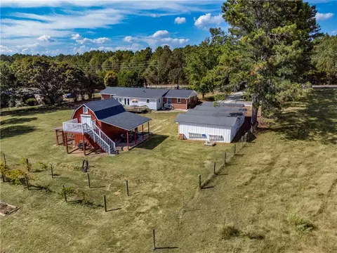 120 Mitchell Rd, Monroe, GA 30656 photo 45