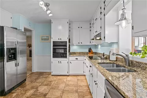 120 Mitchell Rd, Monroe, GA 30656 photo 14