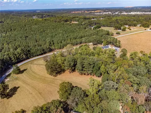 120 Mitchell Rd, Monroe, GA 30656 photo 59