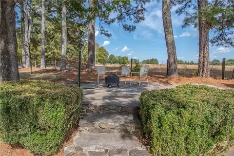 120 Mitchell Rd, Monroe, GA 30656 photo 35