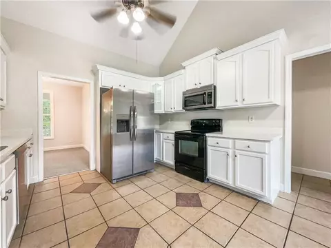 1808 Calloway Path, Rockmart, GA 30153 photo 9