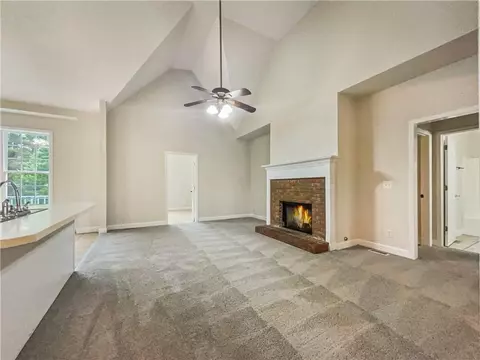 1808 Calloway Path, Rockmart, GA 30153 photo 8