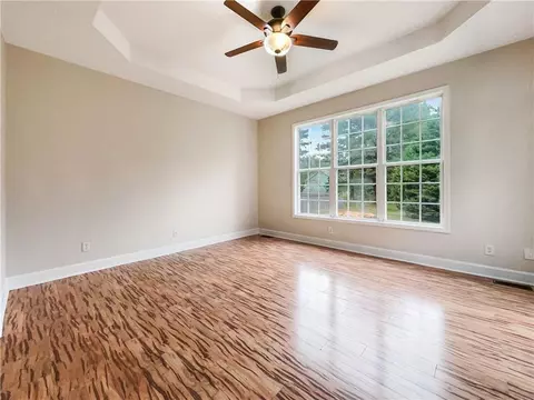 1808 Calloway Path, Rockmart, GA 30153 photo 5