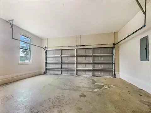 1808 Calloway Path, Rockmart, GA 30153 photo 14