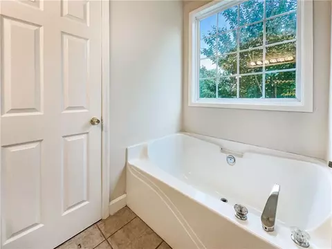 1808 Calloway Path, Rockmart, GA 30153 photo 12
