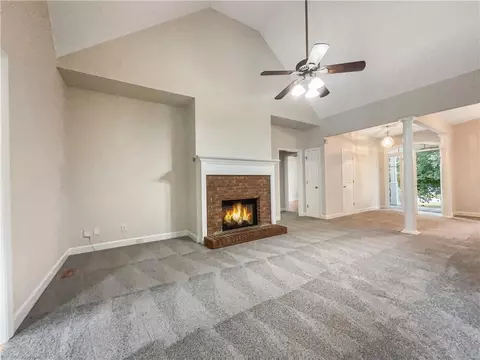 1808 Calloway Path, Rockmart, GA 30153 photo 3