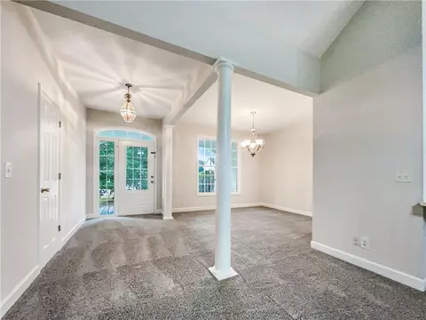 1808 Calloway Path, Rockmart, GA 30153 photo 16