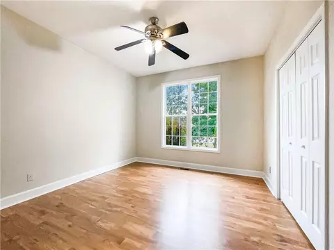 1808 Calloway Path, Rockmart, GA 30153 photo 17