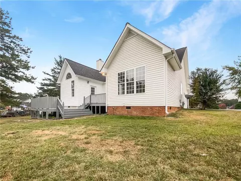 1808 Calloway Path, Rockmart, GA 30153 photo 20