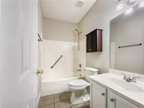 1808 Calloway Path, Rockmart, GA 30153 photo 19