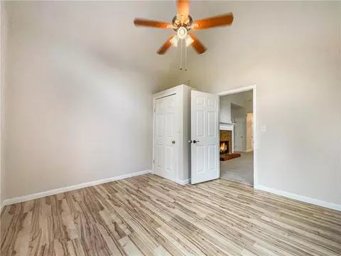 1808 Calloway Path, Rockmart, GA 30153 photo 15