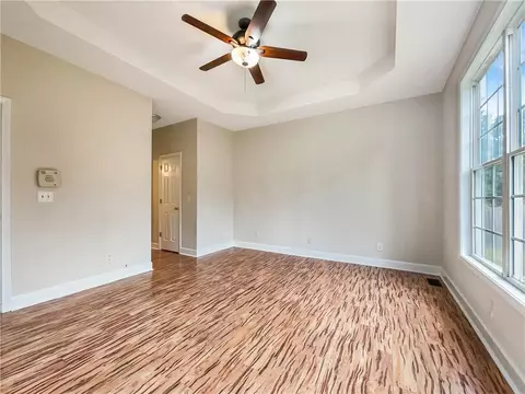 1808 Calloway Path, Rockmart, GA 30153 photo 10
