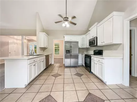 1808 Calloway Path, Rockmart, GA 30153 photo 6