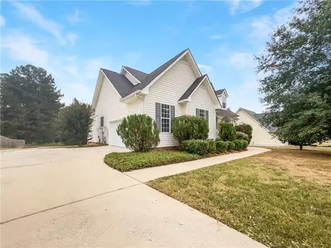 1808 Calloway Path, Rockmart, GA 30153 photo 7