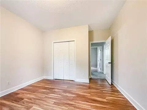 1808 Calloway Path, Rockmart, GA 30153 photo 18