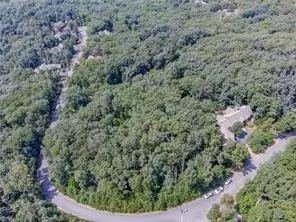 7338 Skyline Dr, Big Canoe, GA 30143