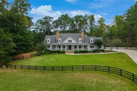 1205 Arbor Hill Rd, Canton, GA 30115