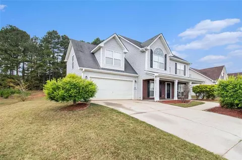 205 Avonlea Dr, Covington, GA 30016