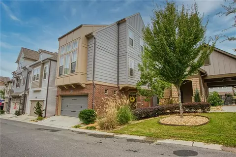 112 Bastille Way, Smyrna, GA 30080